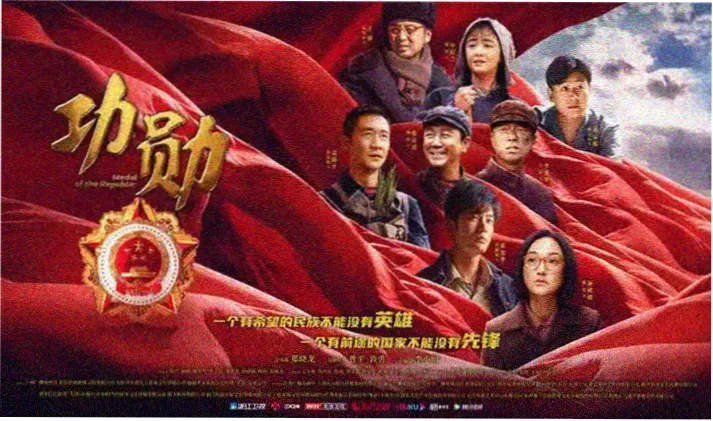 妈妈朋友 友情岁月