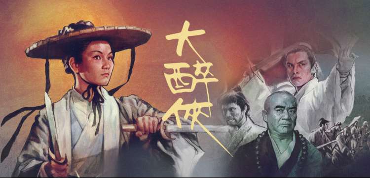 妈妈朋友 亲子时光